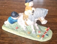 VINTAGE CHILTERN COLLECTION