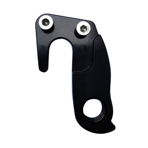 Bike rear derailleur hanger - derailleur,