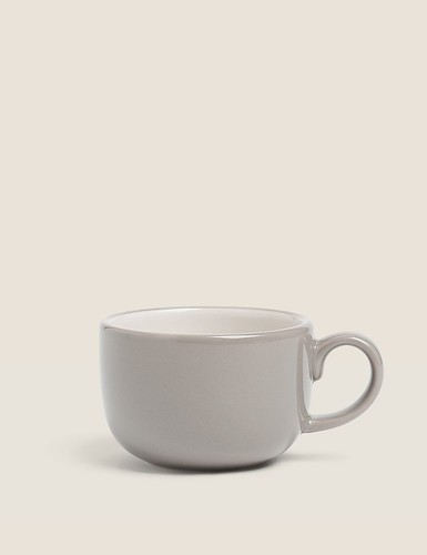 Collection tribeca - m&s,