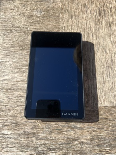 Garmin zumo motorcycle - zumo, xt