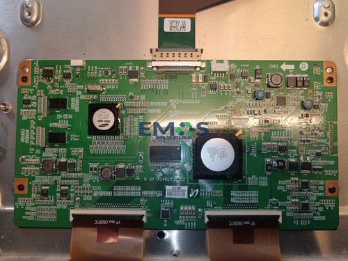 Lj94 02853g tcon - lj94-02853g, for
