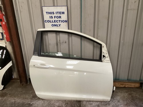 Ford door reg car - door, 59
