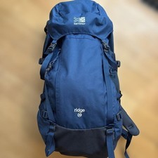 Karrimor Ridge 30L Hiking