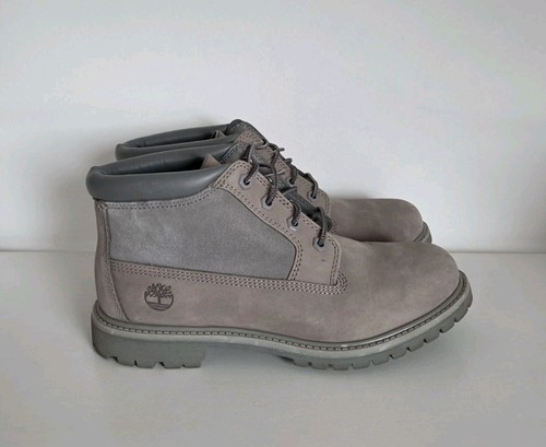 Timberland nellie ladies - nellie,