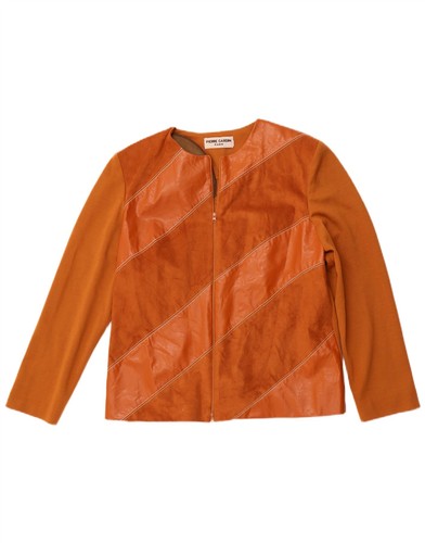 Pierre cardin womens cardigan - pierre,
