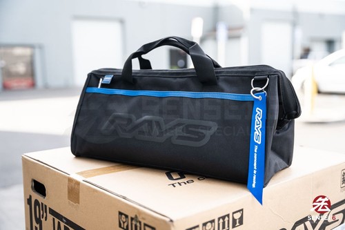 Rays official wheels tool - official,