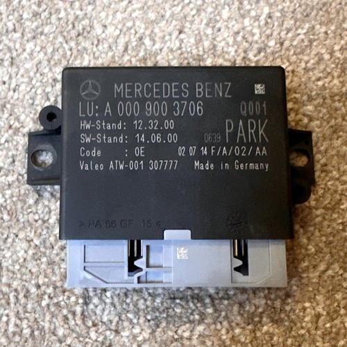 Mercedes benz w207 - w207, w212
