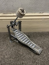 Junior Bass Drum Pedal For