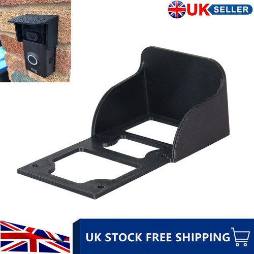 Rain sun shield hood cover - sun,