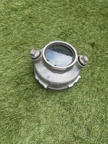 Wask viewing dome - viewing,