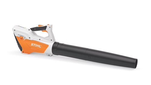 Stihl bga 18v x - ,