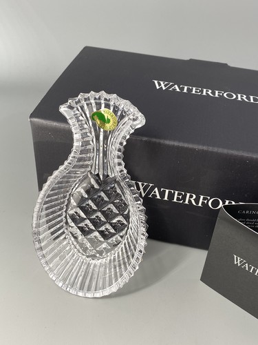 Waterford crystal hospitality - waterford,