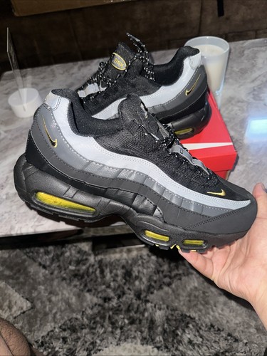 Nike air max men trainers - nike, men's