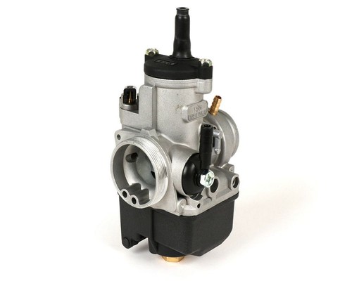 Carburetor ysn phbl25 - carburetor,