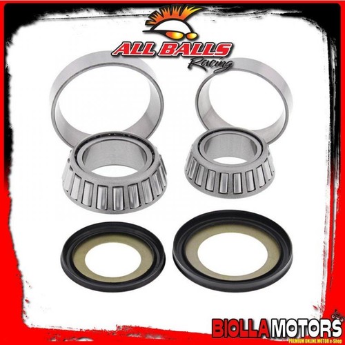 1004 steering bearing - 22-1004,
