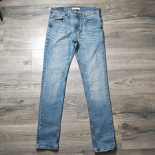 Levi's Signature Slim Jeans