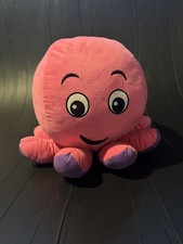 Octopus Energy original large