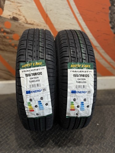 155 r12c westlake - 2,