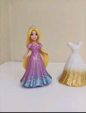 Disney princess magiclip doll - magiclip,