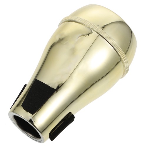 1pcs lightweight golden - 1pcs,