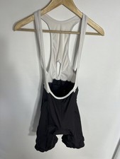 Castelli Velocissima Cycling