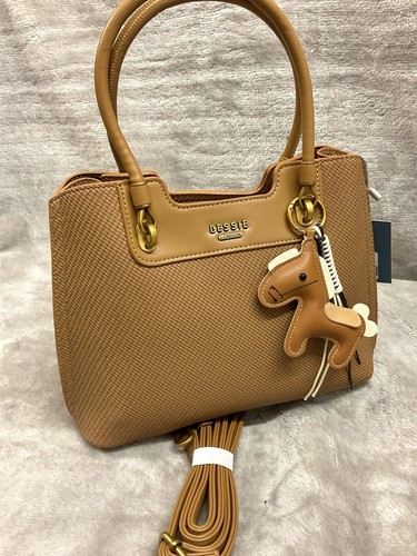 Bessie super tan new seasons - bessie,