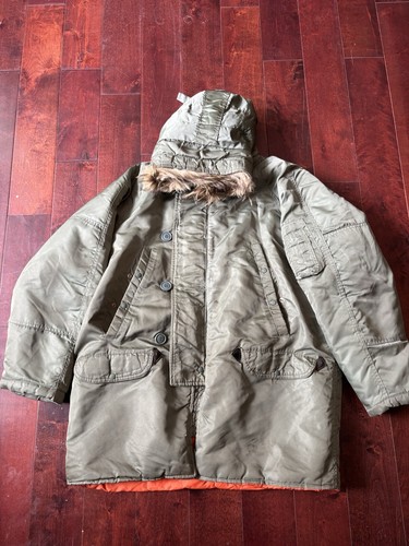 Vintage golden fleece - vintage,