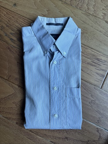 Bamford sons england shirt - &,