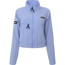 Berghaus Women's Cropped