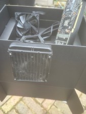 evga nividia geforce rtx 2070 super 8gb gddr6 pci express graphics card