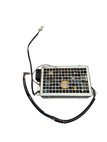 Nsm icon 2 jukebox - 2,