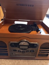 Quality STORTFORD Music Centre
