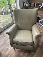 Parker Knoll Classic Motion