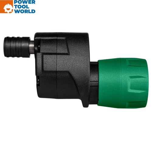 Hikoki 379248 offset adapter - offset,