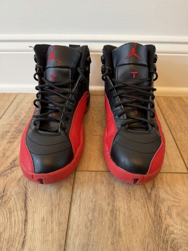 Air jordan 130690 - air, 130690-001