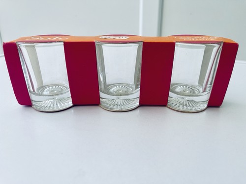 Vintage italian liqueur - italian,