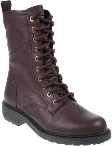 Clarks orinoco style ladies - clarks,