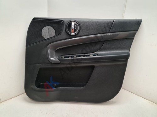 Mini countryman f60 24 - mini, 17-24