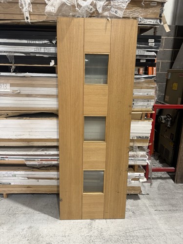2040x726mm 40mm oak pre - 40mm,