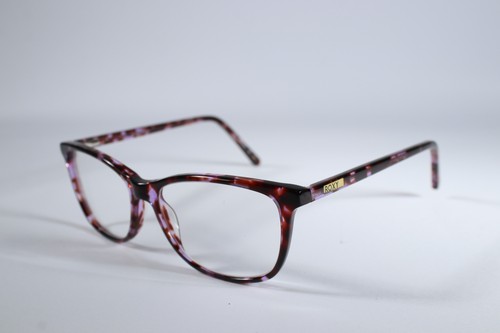 Roxy eyeglasses - roxy, womens