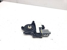 SKODA OCTAVIA MK3 5E 2014