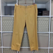 Meyer Rio Trousers Mens W38