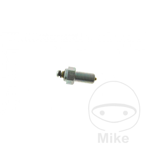 Idle switch original spare