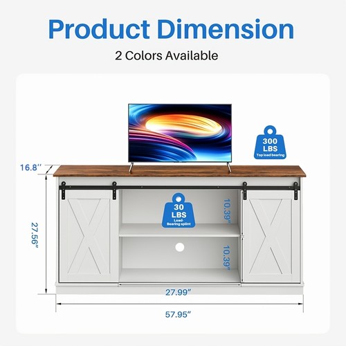 Wood grain filing - wood, cabinet