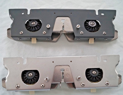 Toyota sink plate - plate, ks858/ks777