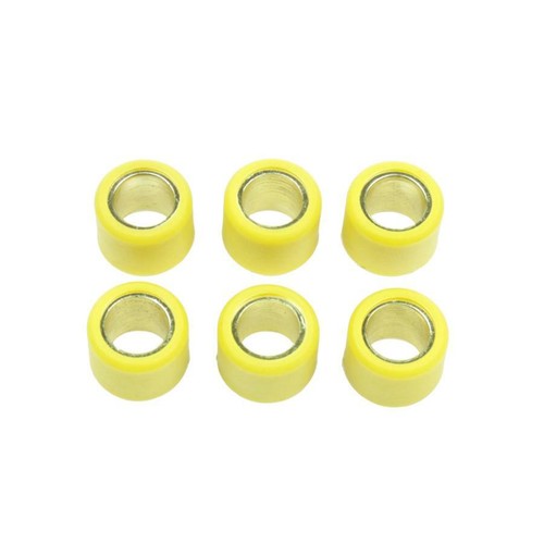 Variator rollers 15x12 - variator,