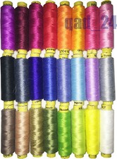 Sewing Thread Hand Poly Hammer