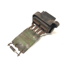 FORD TRANSIT MK5 1993-2000 2.5