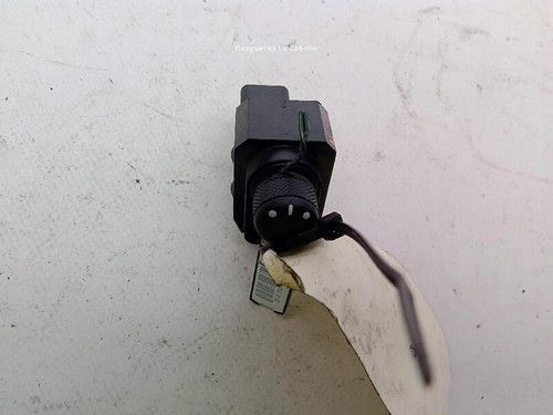 62j00 0980t rearview control - 0980t,
