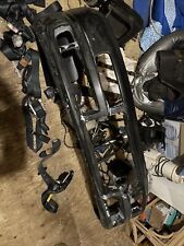 Front Bumper *Damaged* For